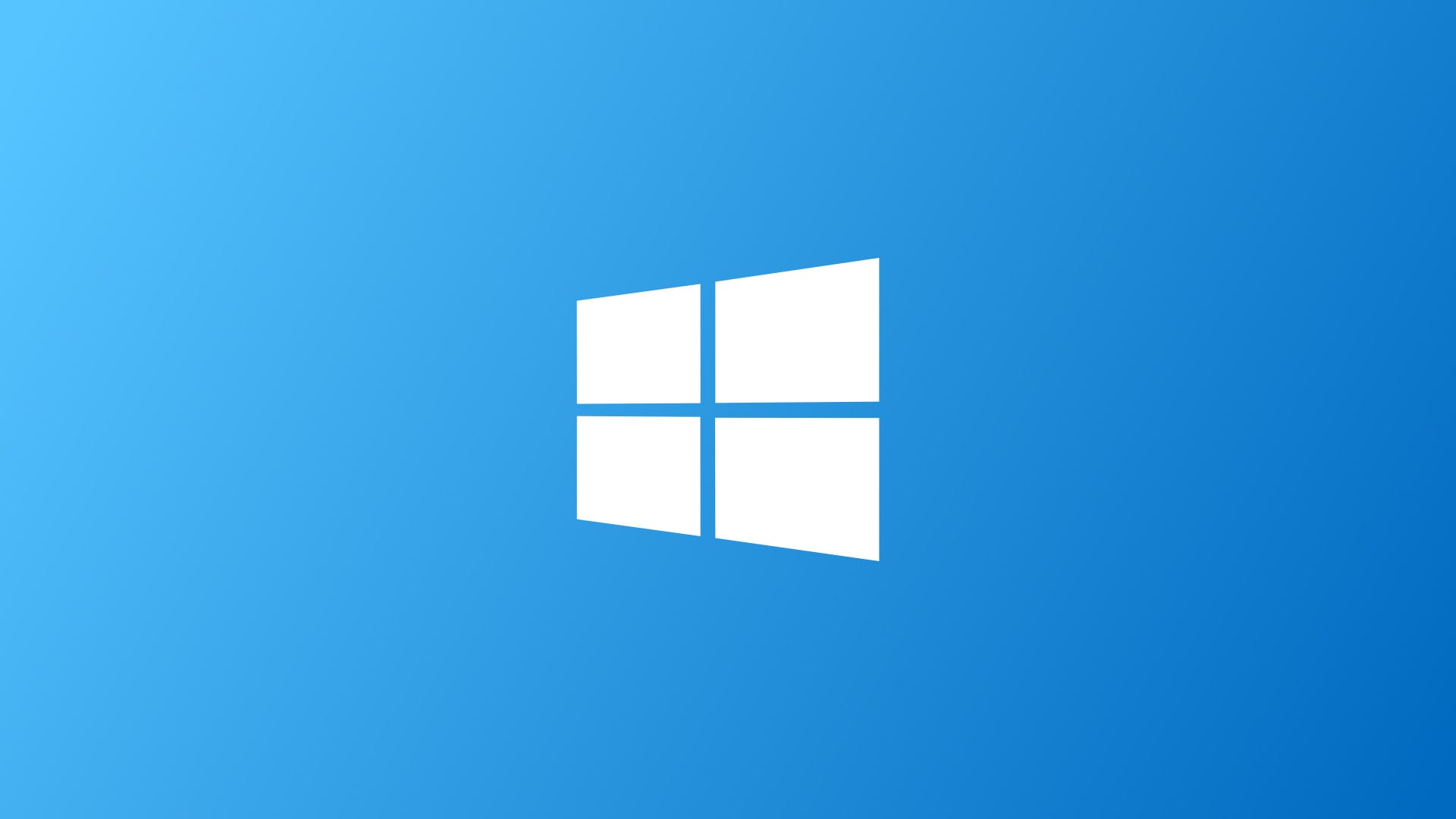 Windows 10 Upgrade... by force