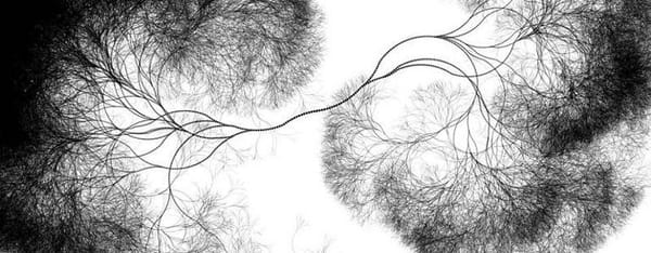 An Introduction to Artificial Neural Networks