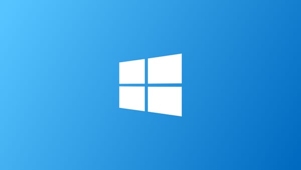 Windows 10 Upgrade... by force