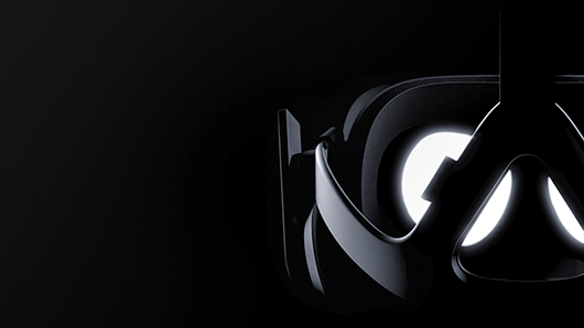 Minimum Requirements for the Oculus Rift Published