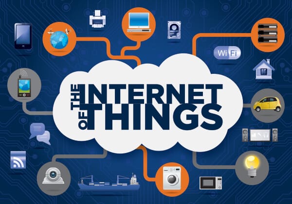 Internet of Things (IoT): What Is It Really?